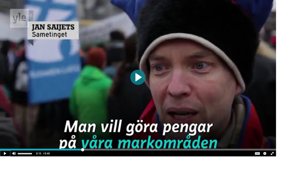 otusposti's tweet photo. #Metsähallitus Ti 19.4 kl 20 @YleFem:
omorganiseringen och bolagiseringen #Forststyrelsen
https://t.co/cJGUyA3ApE https://t.co/LNf92APkfs