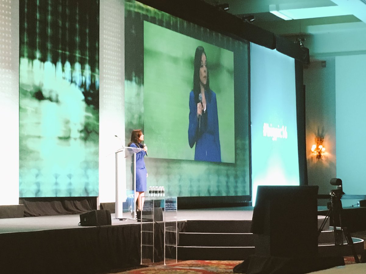 YourOAAA's tweet image. Talking #OOH measurement &amp;amp; more with @KymFrank this morning #BigPic16 @TABOOHRatings