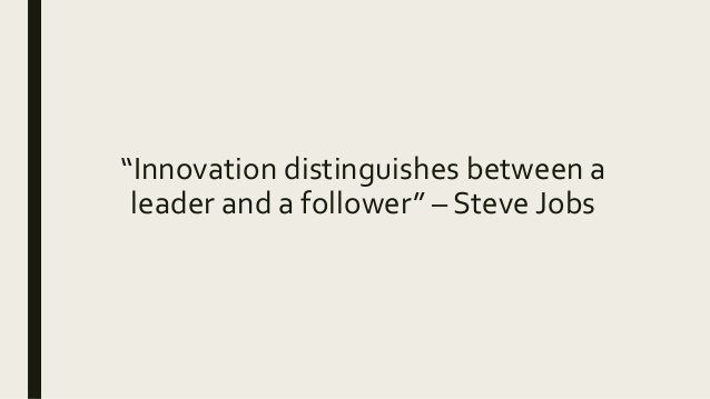 LisaSrao's tweet photo. One of my favourite quotes. https://t.co/jKAuTkI9iJ