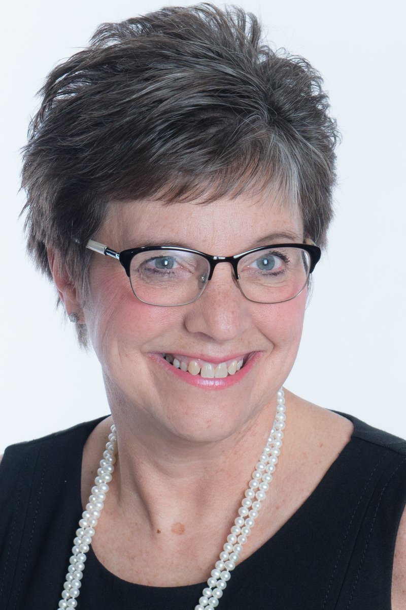 Mercy Urgent Care Cedar Rapids acne symptoms