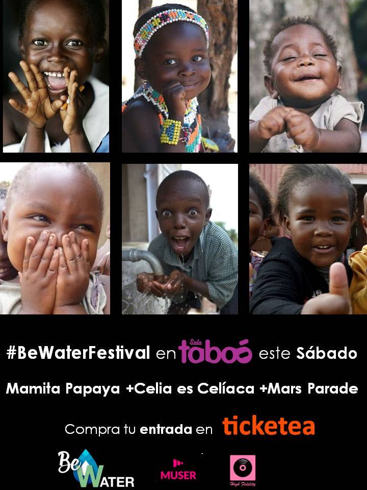 Sala Taboo tweet media