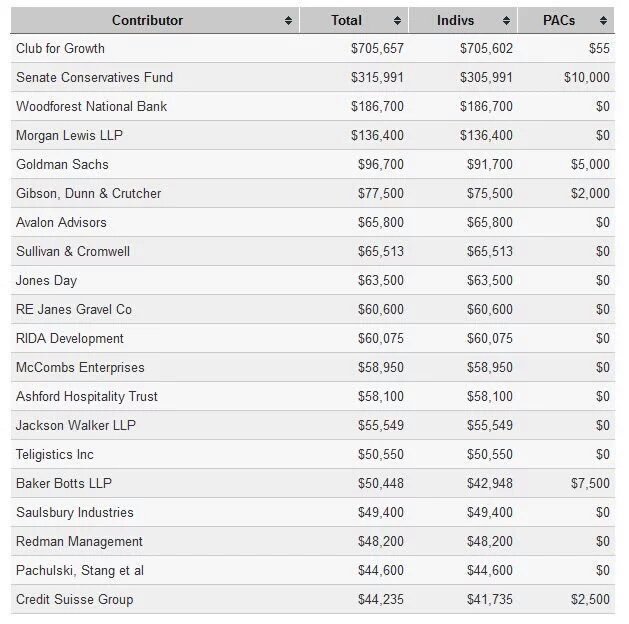 jtleitner's tweet image. 