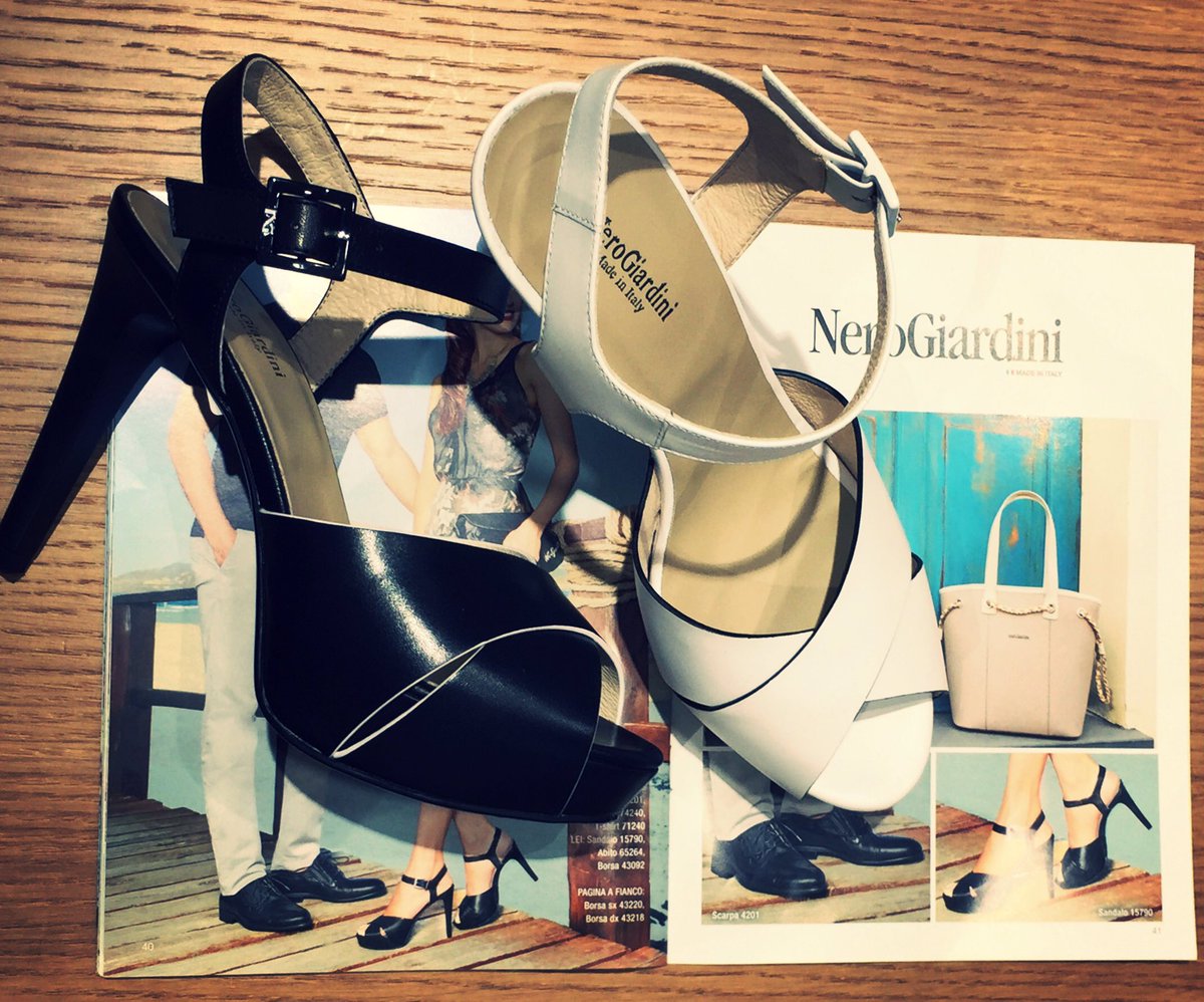 Vezzishoe's tweet photo. ❤️NERO GIARDINI shoes ❤️ https://t.co/7Txb0iWHcF