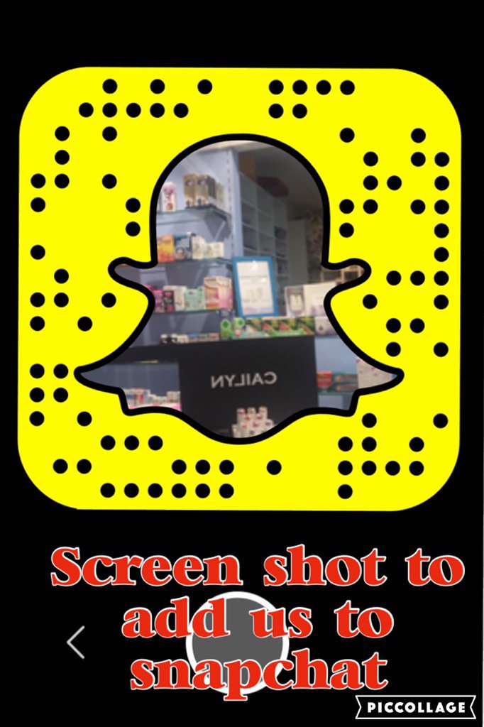 kieranamo's tweet photo. Have you added @Kieransavepharm on snapchat screen shot this photo &amp; add! #snapchat https://t.co/MrRDmdIGiQ