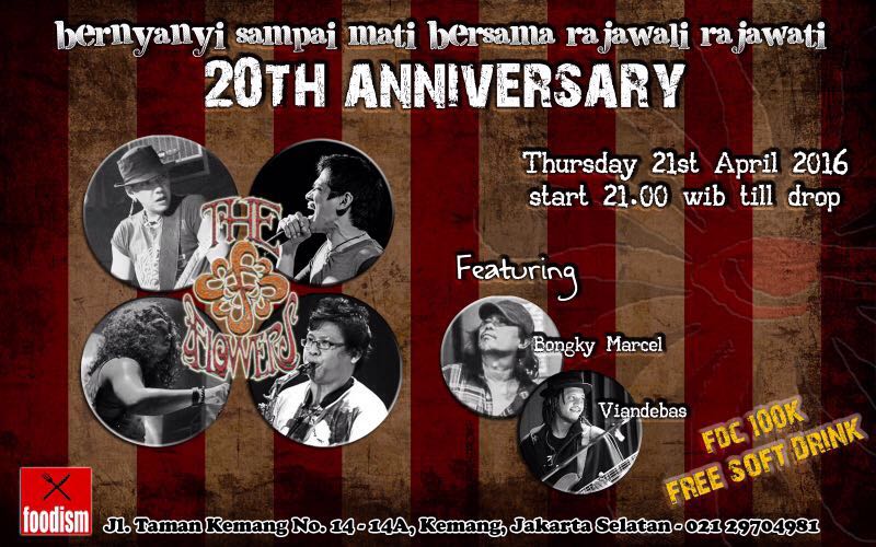 pat pat merapaaaattt #reminder