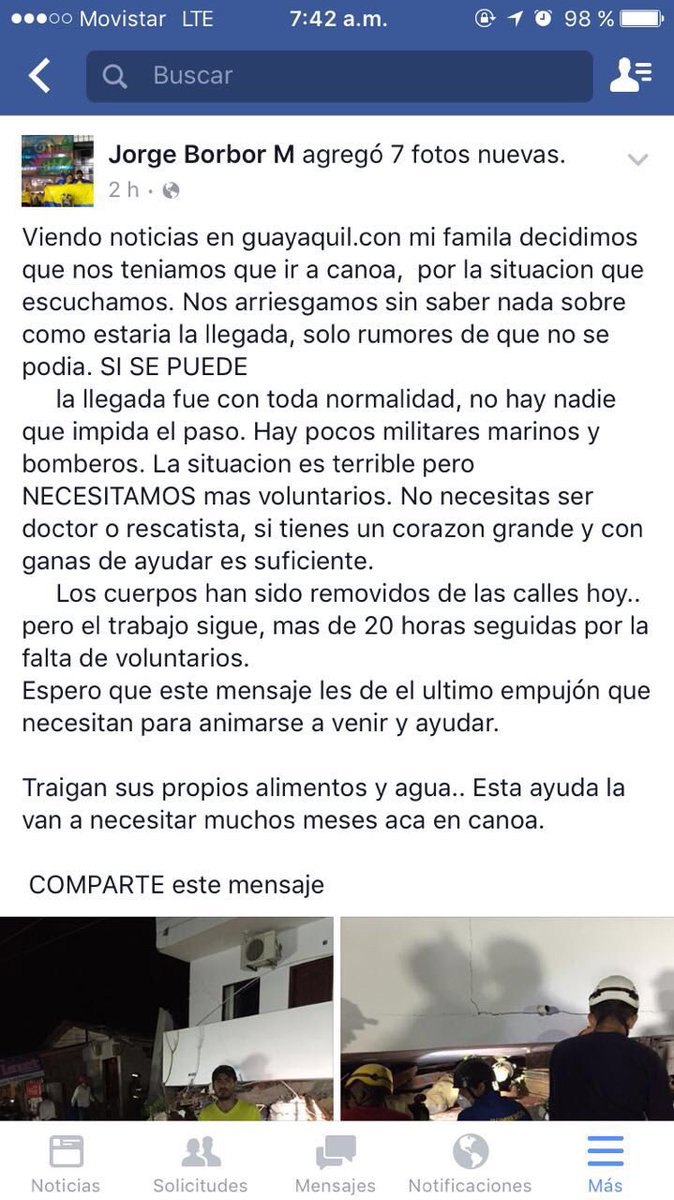 Mafer Bejarano tweet media