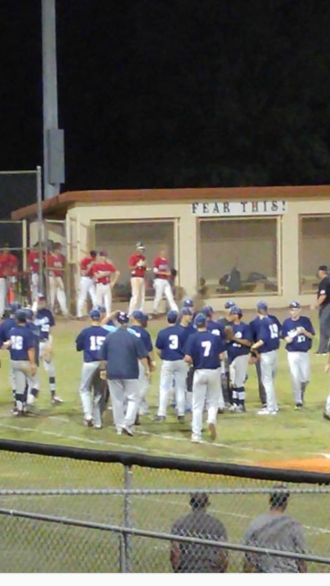 Wesley Chapel Storm tweet media