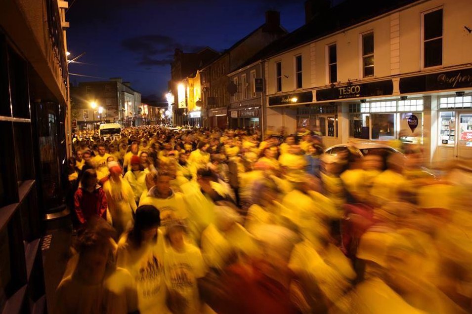 Will you be among the over 100,000 people taking part with <a href="/PietaHouse/">Pieta</a> in #DIL2016? dil.pieta.ie