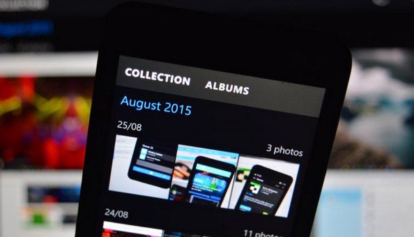 wp8hub's tweet image. Microsoft Photos App gets a major Update With new features #AppxDownloads #cameratools… winphonehub.org/?p=35071