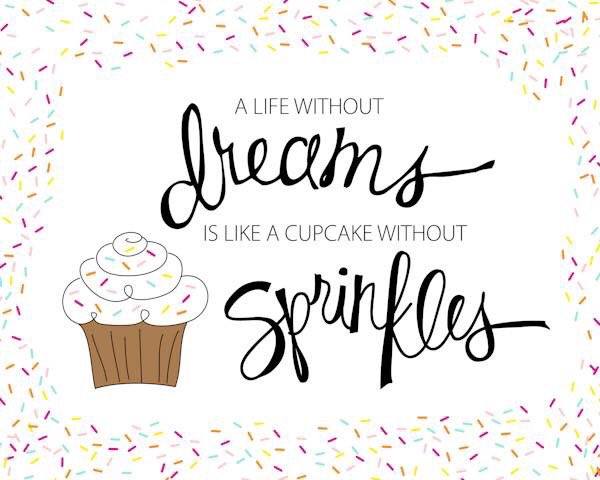 deeliciousbake's tweet photo. We are so excited to be working on our branding and website... Watch this space for more info soon. #chaseyourdreams https://t.co/3vtYjqtLEA