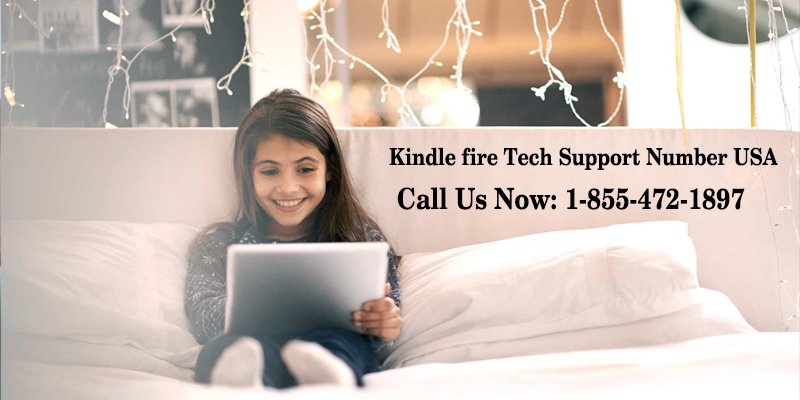 Kindlefiretech's tweet image. #Kindlefiretechsupport Hey good morning. Kindle fire tech support is ready for you 24x7. bit.ly/1reFgab