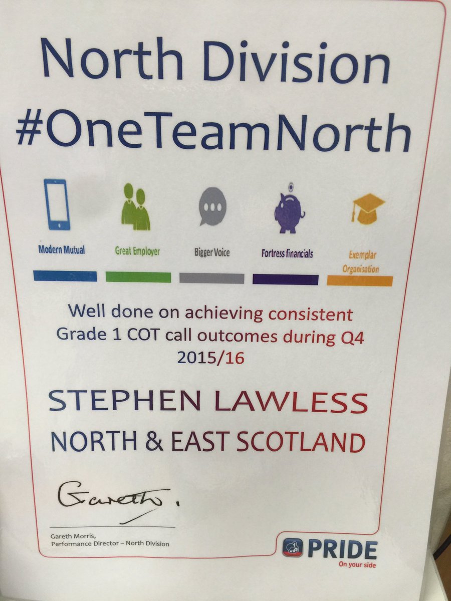 s20lrg's tweet photo. Well done @splawless for great customer feedback 👏 @AJdinosaur27 @bofagaz https://t.co/LKCHpREPQj
