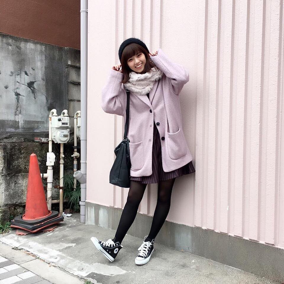 nanase_nanamaru's tweet photo. なぁちゃんの誕生日が近いので525RT目指します✨
皆さんよろしくおねがいします。
#西野七瀬生誕祭 
#西野七瀬好きな人RT 
#乃木坂46好きな人RT 
#RTしたひと全員フォローする https://t.co/njW6Ro0PkQ