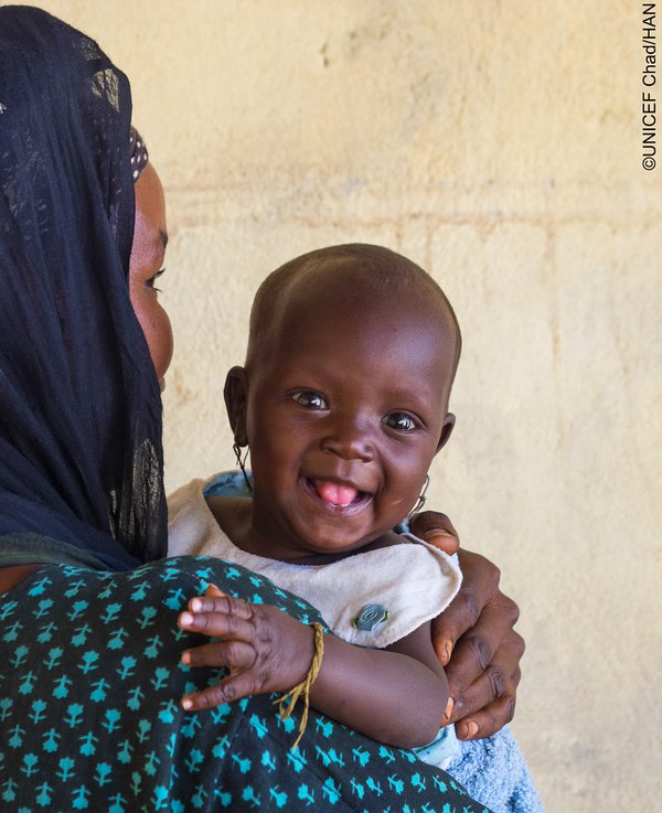 Kent Page tweet media