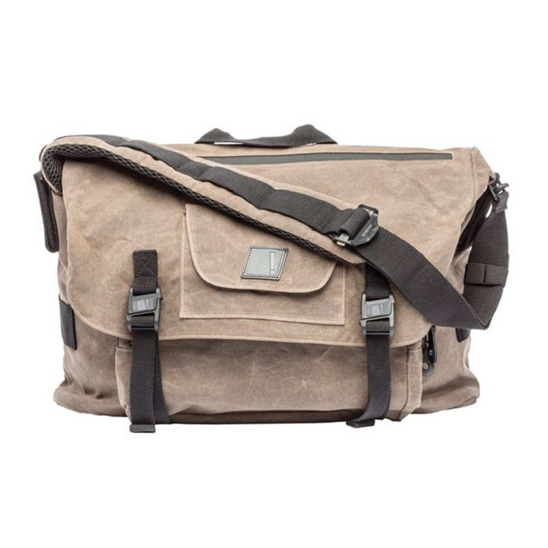 gunshieldusa's tweet photo. DIVERSION WAX CANVAS MESSNGR BAG
https://t.co/9Z93x20xRi
#Canvas #MessngrBag https://t.co/ozj5cjYxZf