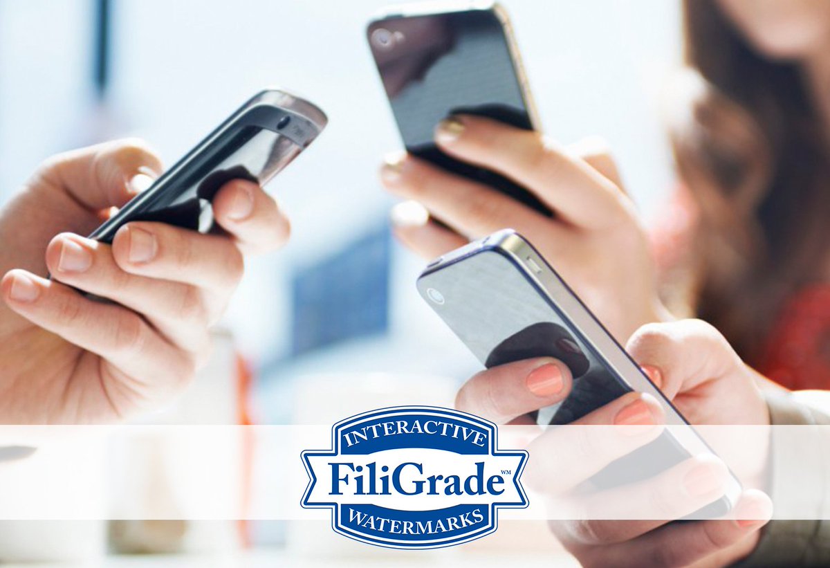 #DayAgainstBullying here in NL. Cyber bullying getting more 'popular'... Relevant movie: bit.ly/1Nz8BAo