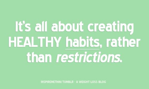 ToadalFitnessSC's tweet photo. Create healthy habits with @ToadalFitnessSC today! #fitness #health https://t.co/6kzTfuG0Ck