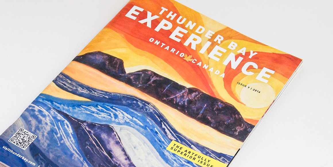 Generator tweet media