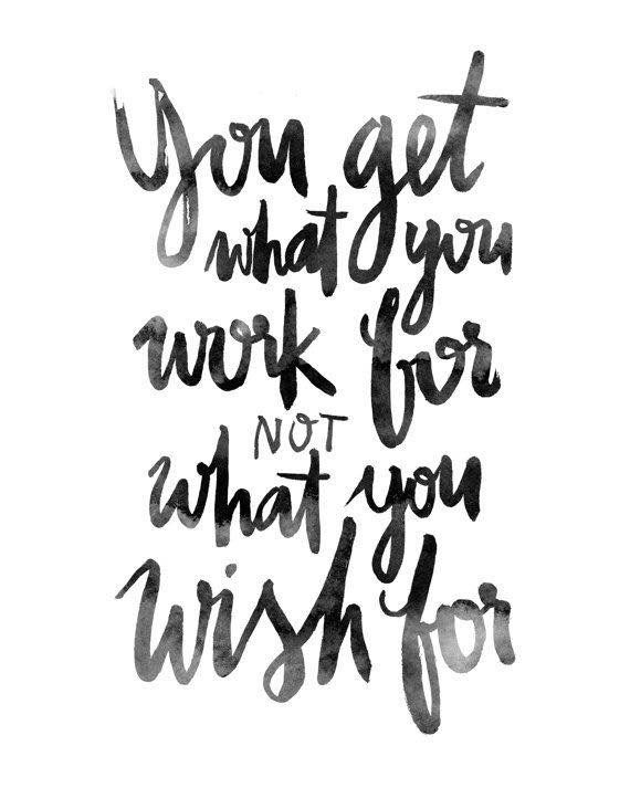 kellin2's tweet image. Looking to mentor 3⃣ new teammates🙌 Are you willing to be coachable, have fun and make money?😳