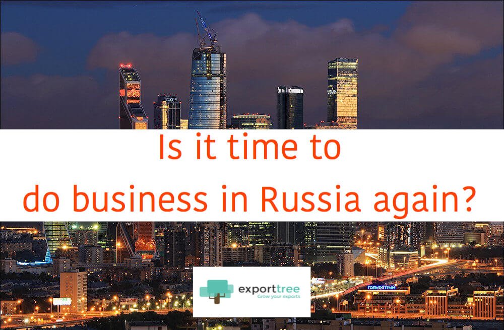 Export_Tree's tweet image. Despite the crisis maybe it's time to think about doing business in #Russia again?  ow.ly/4mQ4BB
