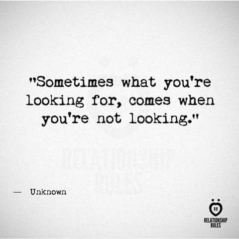 Marbel0414's tweet photo. True 😊👍 https://t.co/gnHbigLvg7