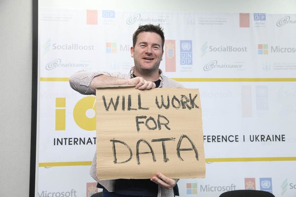 UNDPArabic's tweet image. كيف إستطعنا والوصول إلى رقم ١ في الشفافية؟ إطلع على هذه المدونة #OpenUNDP: on.undp.org/dWe  #Index2016