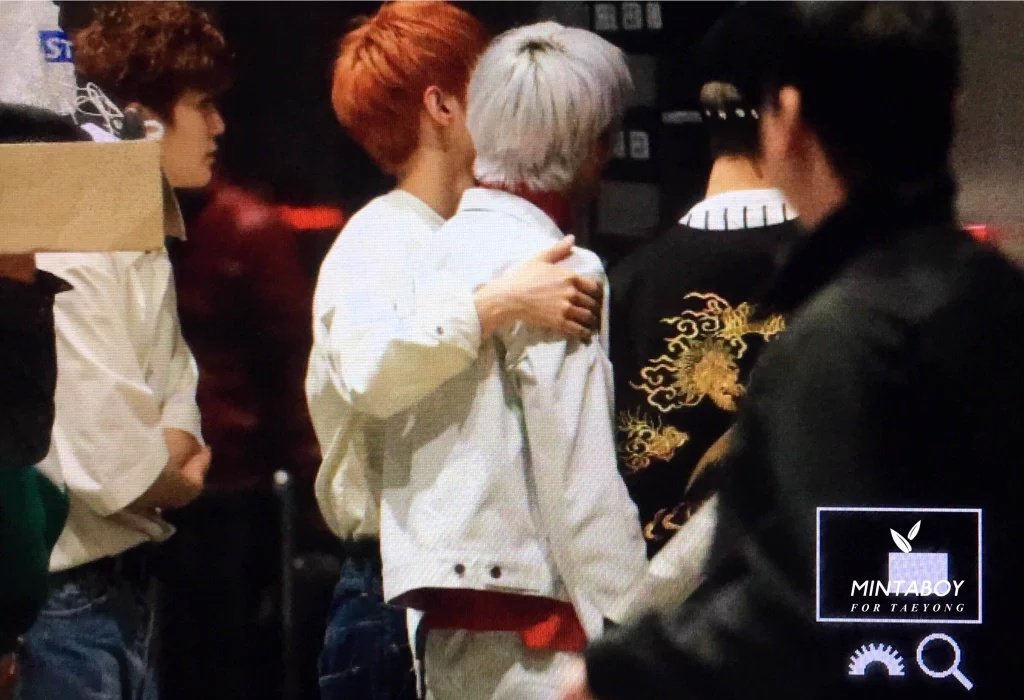 CgaFkN4UMAA14Ke.jpg:large