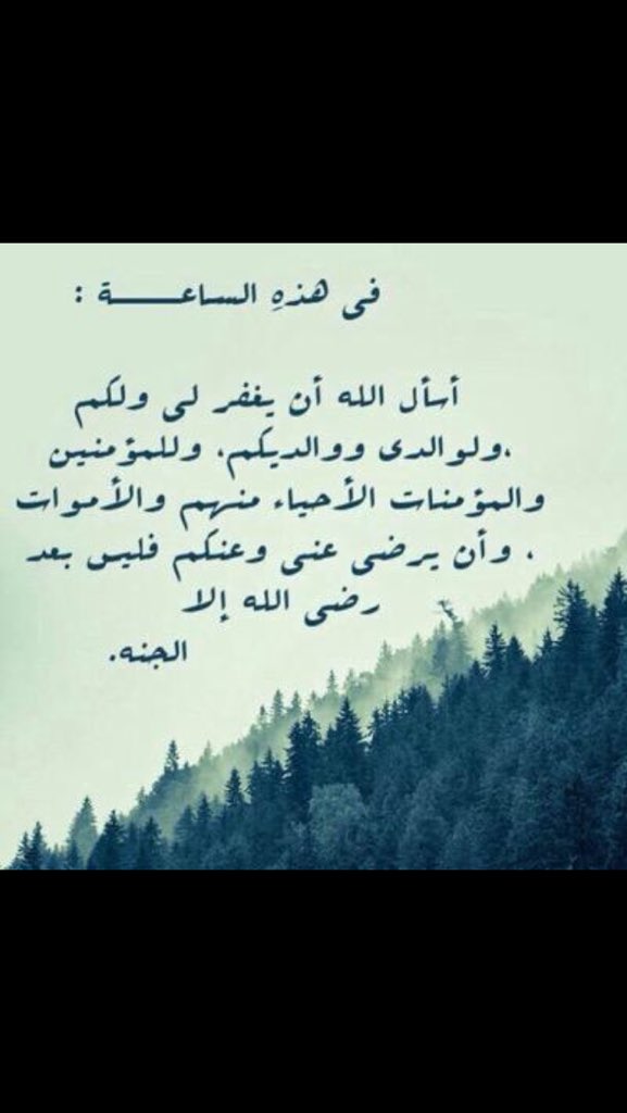 Aiii_377's tweet photo. https://t.co/yU7dngKhAH