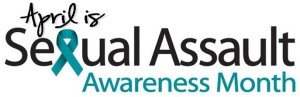 brenna_feeney's tweet photo. What can OT's do to spread sexual assault awareness? What better time than sexual assault awareness month #OTURISH https://t.co/RlqUTMeRvp