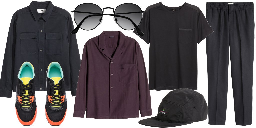 H M Japan オススメ メンズ H Mマガジン編集チーム Hmmagazine がお届け 今週のh Mメンズ オススメ商品たち T Co U2xg3tpiyq 気に入ったら すぐにオンライン ストアで購入 H M Japan オススメ メンズ H Mマガジン編集チーム Hmmagazine がお届け 今週のh Mメンズ オススメ商品たち T Co U2xg3tpiyq 気に入ったら すぐにオンライン ストアで購入