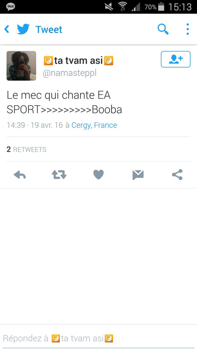 EmpereurDesMers's tweet image. 