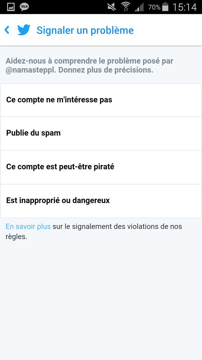 EmpereurDesMers's tweet image. 