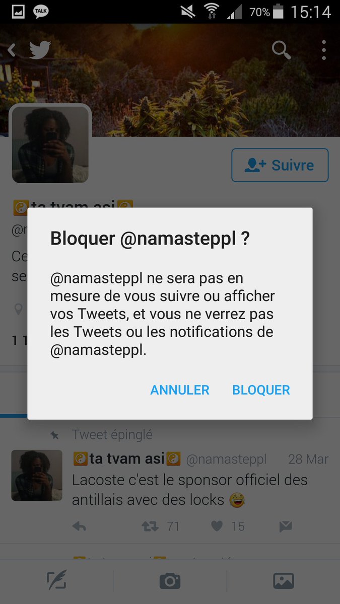 EmpereurDesMers's tweet image. 