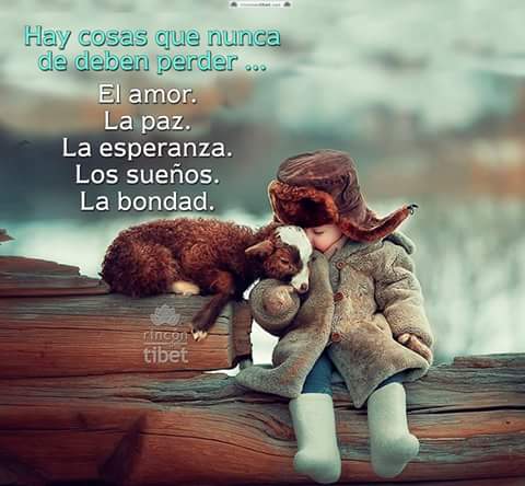 Resultado de imagen para que tengaas un lindo dia