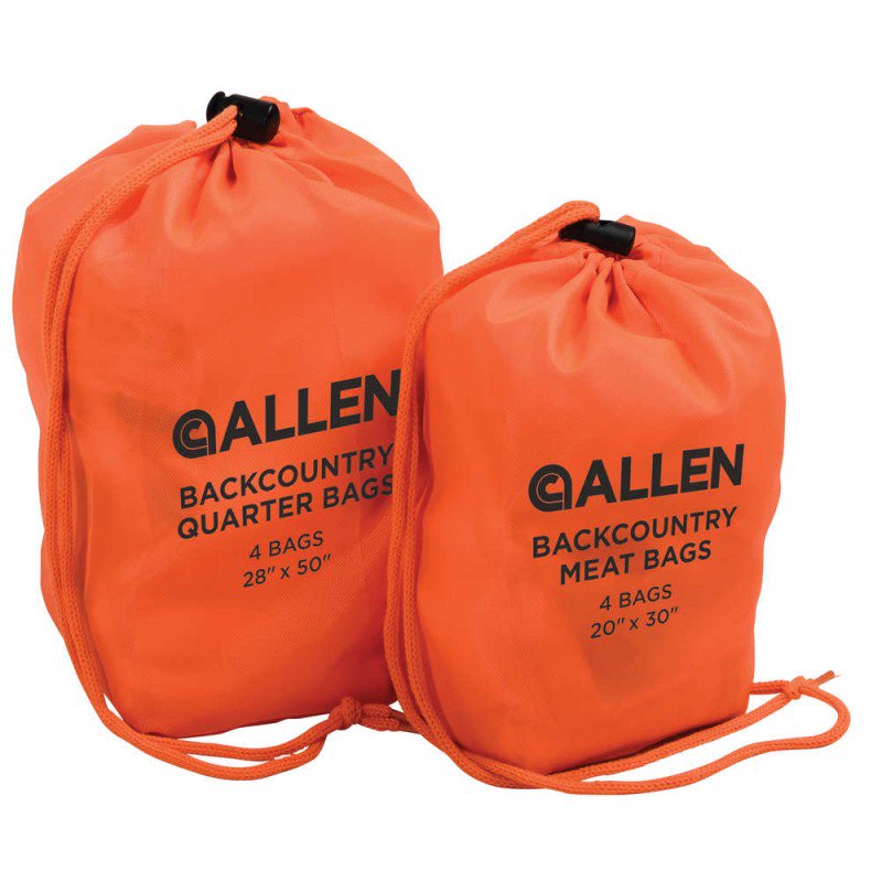 gunshieldusa's tweet photo. BACKCOUNTRY QUARTER BAG 4PK 28IN X 50IN
https://t.co/ClaeEthkWu
#Backcountry  #AfterTheHunt  #HoistsBags https://t.co/N01xY2Oprd
