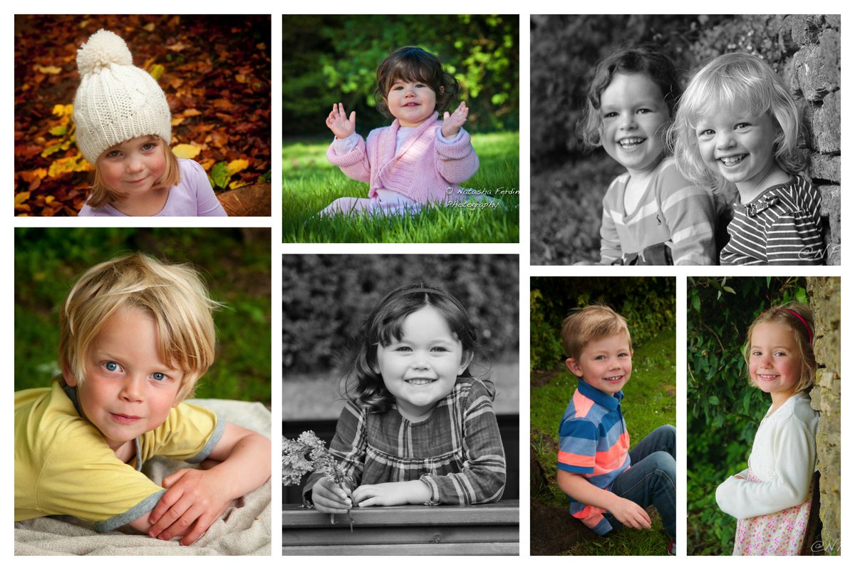 #Preschool &amp; #toddlersphoto sessions are filing up #photographysomerset