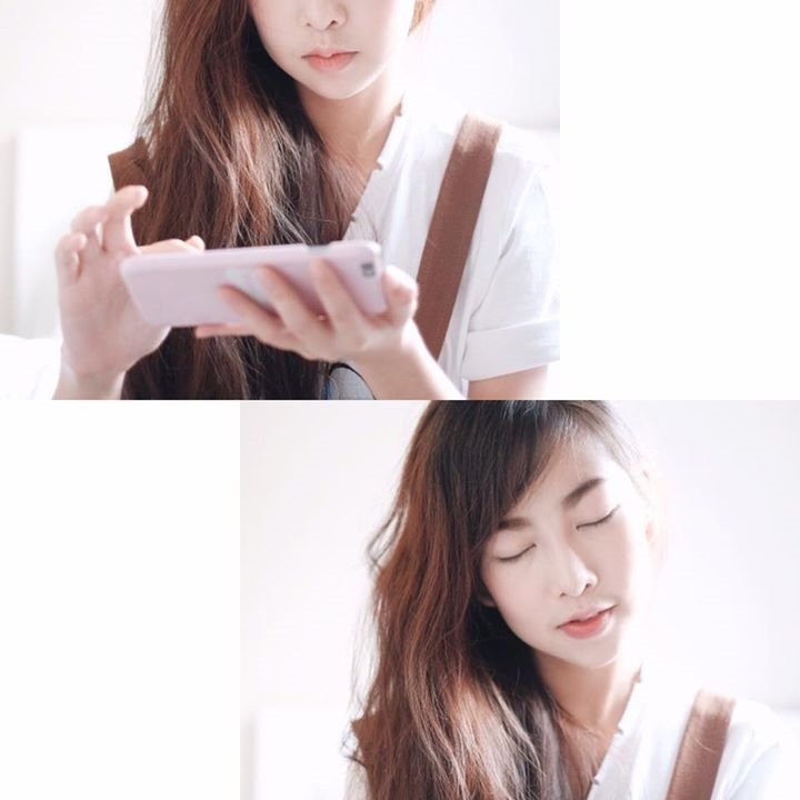 แก้มแดงๆจะไว้ใจได้ก้า<a href="/zanookzn/">zanook</a>