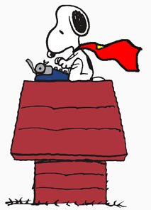 lee_allred's tweet photo. Dear Kaboobie,
Or course the #LeegionOfSuperPets needs a magical flying camel. #ApplicationAccepted
Yours,
Krypto https://t.co/dIplaWnYRY