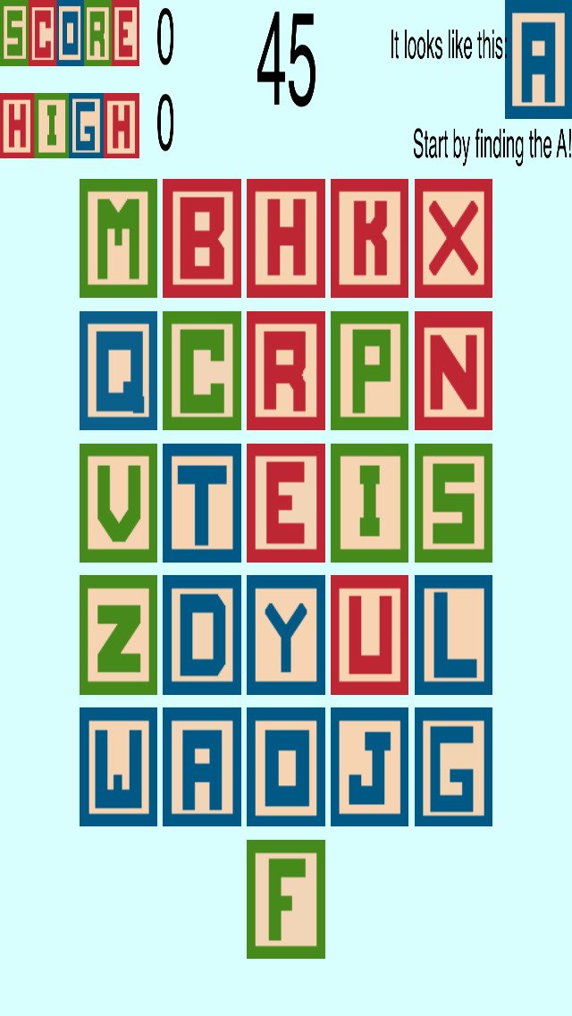 produktfang's tweet image. AlphaBeat: Welcome to ALPHABEAT! 

This i profg.io/c/ylHCsfUZQV via @TatApplications on @produktfang VOTE NOW!