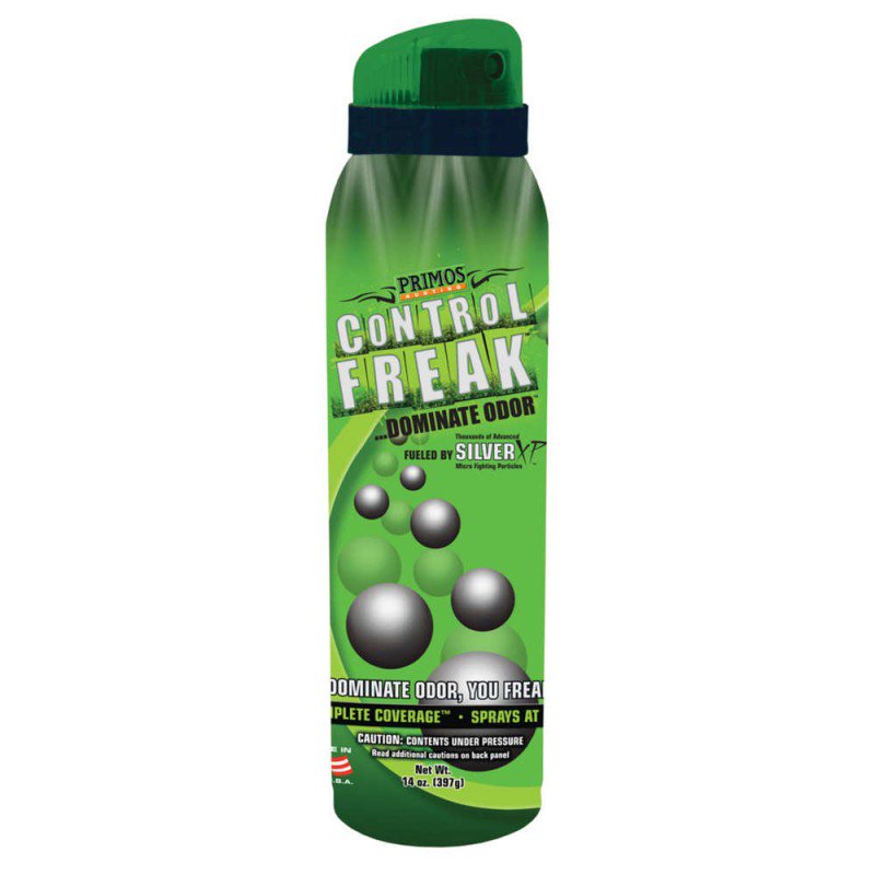 gunshieldusa's tweet photo. CONTROL FREAK CONTINUOUS SPRAY 14OZ
https://t.co/YoRUh2vV49
#BlindSupplies 
#Spray https://t.co/Y5dhrJRvZt