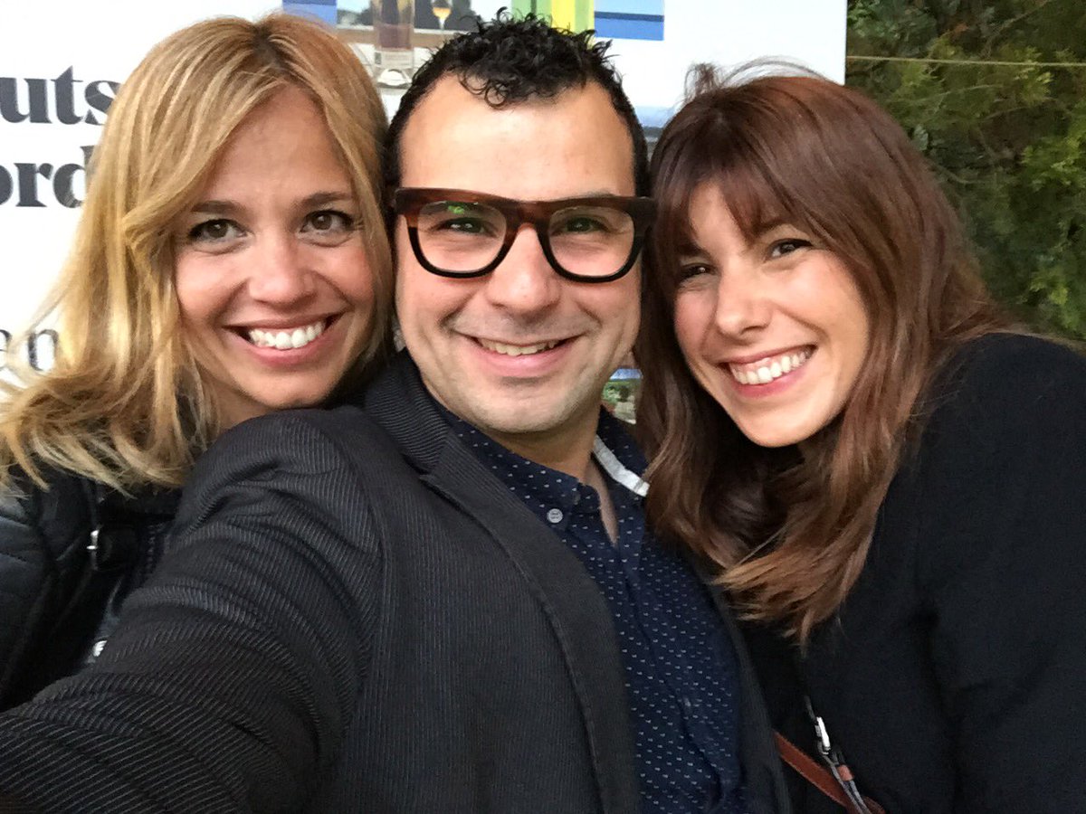 Jordi Àvila tweet media