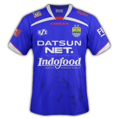 jersey-persib-2016