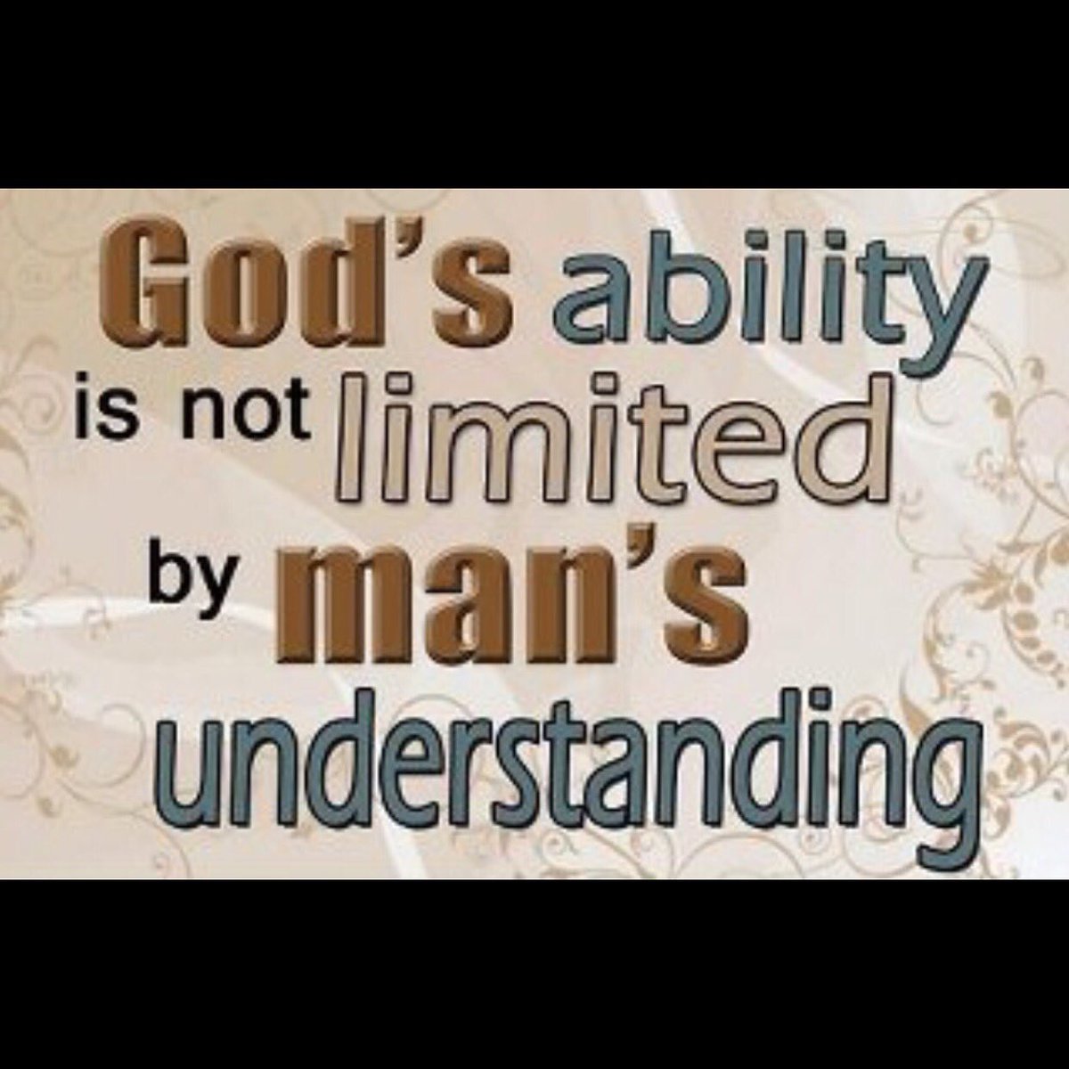 LDStuth's tweet photo. #Hope #Godislove #GodAbilities #manunderstanding #greatness #obstacles #Strength #hardship #hardships https://t.co/sknDG4xhlu
