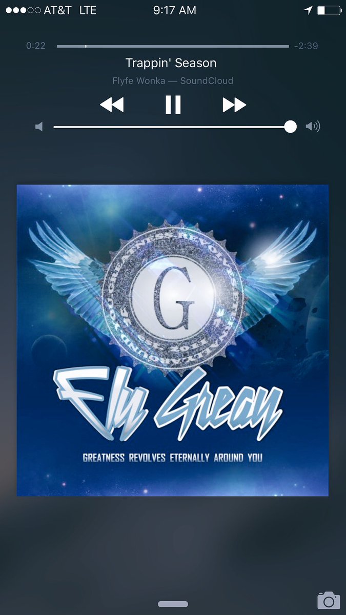 TWonka321's tweet photo. Gasss #FlyGreay #Flydat https://t.co/4NPbakDVOG