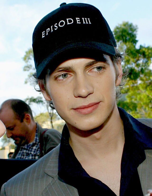 #HappyBirthdayHaydenChristensen