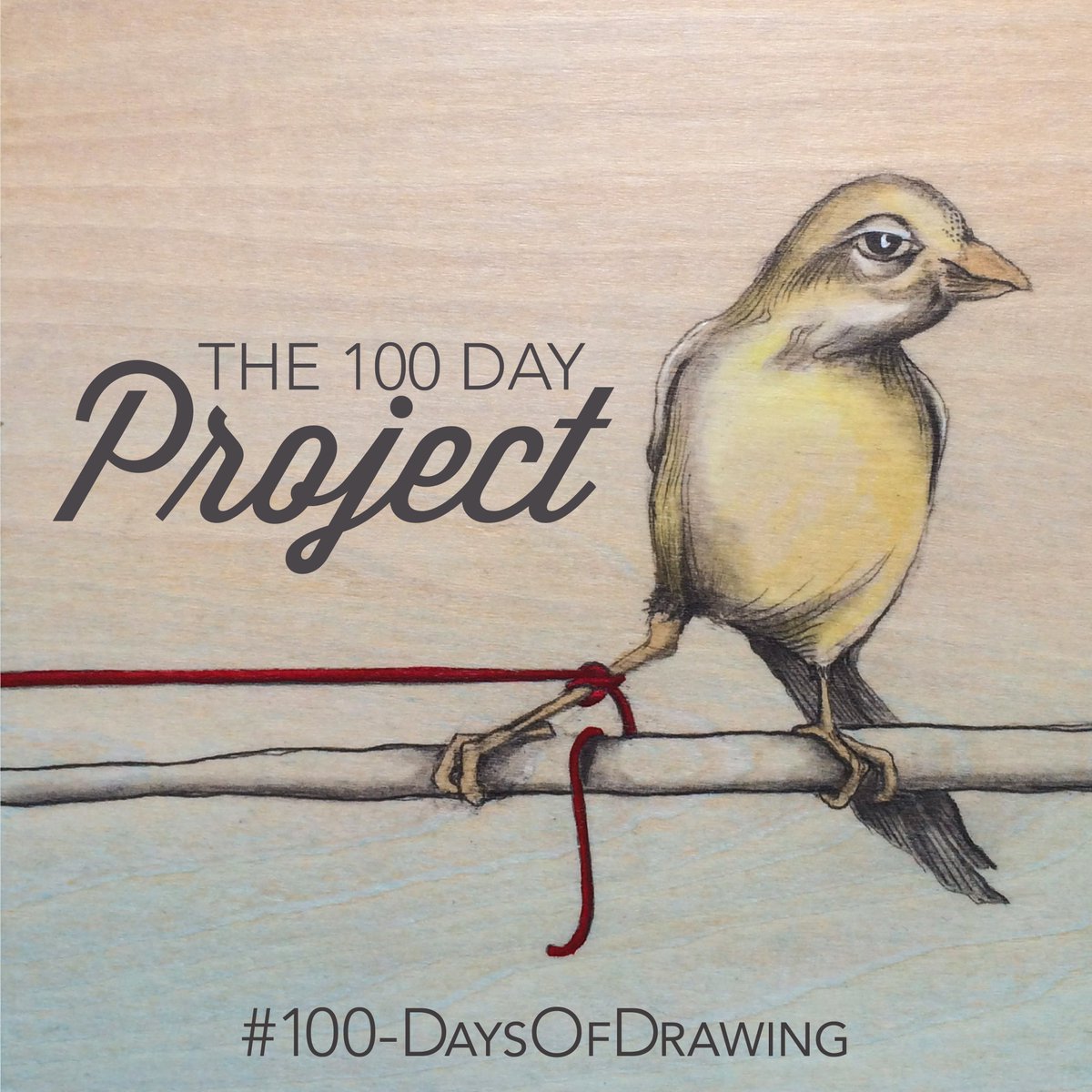 amydraws's tweet photo. excited to get started on another #100dayproject, follow along on my instagram at @amydraws_art #100daysofdrawing https://t.co/J0t82LreYE