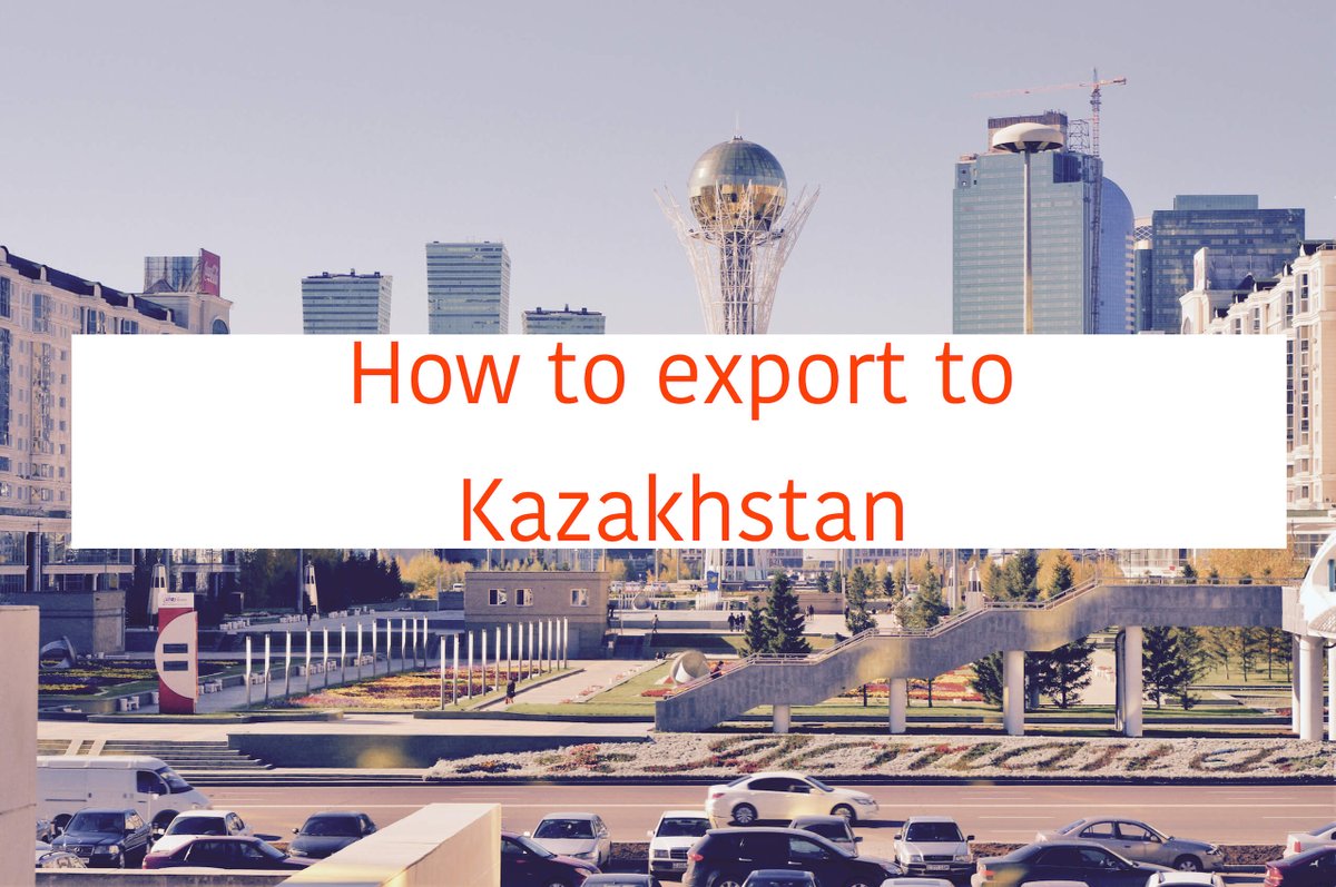 Export_Tree's tweet image. Export Tree CEO @bgodwin111 gives his advice on exporting to #Kazakhstan ow.ly/4mQ3AZ #export #ukmfg