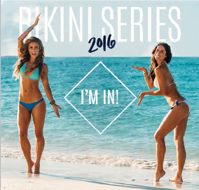 AKK_TIU's tweet photo. I'm in!!!! Are you? #TIUBINIKISERIES @ToneItUp @KarenaKatrina #TIUTEAM #BikiniProgram #TIUgirls https://t.co/JKxwyMI3Q2