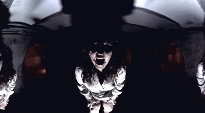 vr_creed's tweet image. The first 360 VR Horror Film. 11:57 allows you to... #virtualreality #vrcontent #vrdownload vrcreed.com/apps/11-57/