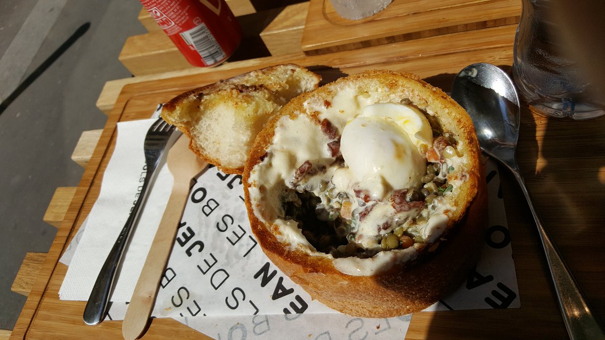 shehrazadeparis's tweet photo. Le #boldejean
Retour de marché
Trop trop bon!!!
#yummy
@jeanimbert https://t.co/w3g9lYRpym
